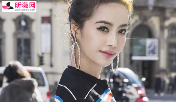 蔡依林的現任老公是誰 她的戀情緋聞