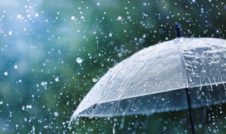 雨傘能托運上飛機嗎 雨傘可以飛機上托運嗎