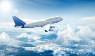 飛機票可以改簽幾次 飛機票可以改簽多少次