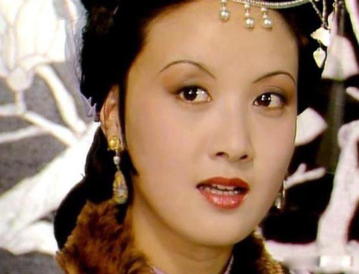 紅樓夢關于鳳姐的經典語錄 王熙鳳的精彩語錄