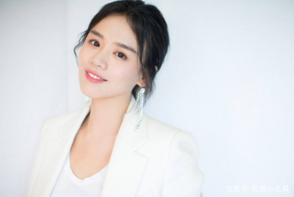 白敬亭真的喜歡馬思純嗎