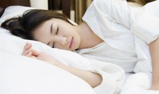 夢見被人威脅 夢見被人威脅的寓意
