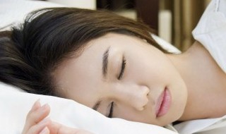 夢見自己在洗澡是什么意思 夢見自己在洗澡的意思