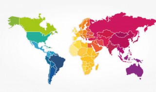 日本位于什么地震帶 日本位在什么地震帶