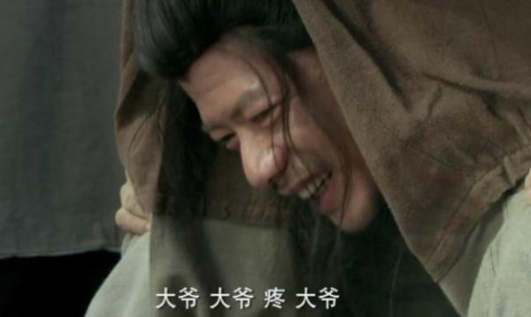 秦末天下混戰八年，漂母為何能活到韓信衣錦還鄉？