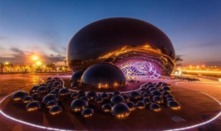 克拉瑪依好玩嗎 怎么制定旅游攻略