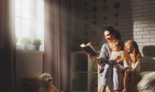 高人竟在我身邊是什么梗 高人竟在我身邊怎么解釋