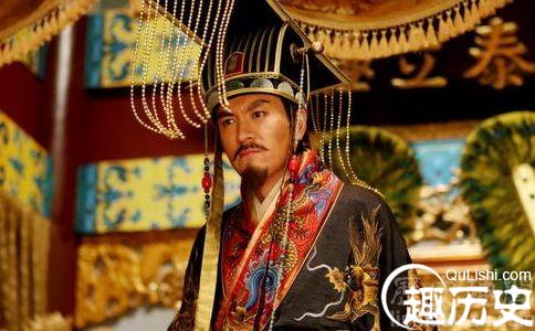 宣和北方大暴動原因是什么 宣和北方大暴動過程