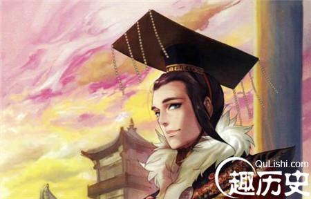 劉禪