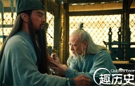 華佗