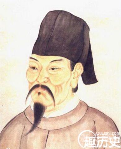 王維和元二是什么關系 王維的詩歌什么風格 王維和元二是什么關系 王維的詩歌什么風格