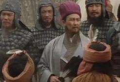 諸葛亮已經收服孟獲 蜀漢滅亡時孟獲為何沒有救援