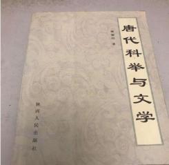1570259366612602.png image.png