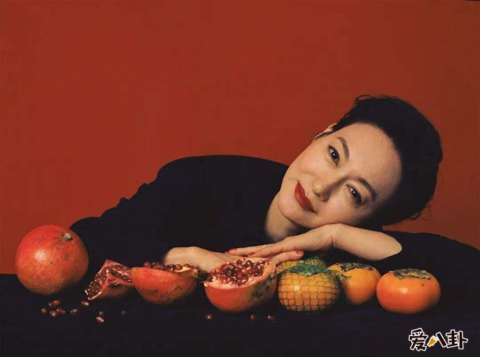 惠英紅三級艷星是真的嗎