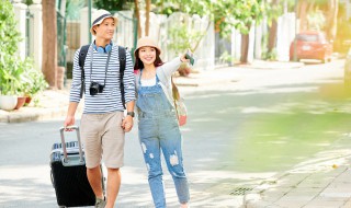 什么時間段去東北旅游好（去東北旅游幾月份去好）