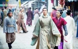 揭秘：古代王爺和郡王有什么區別？