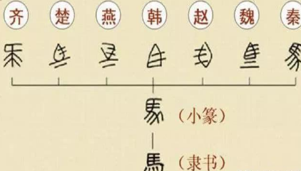 1591581739987098.png image.png