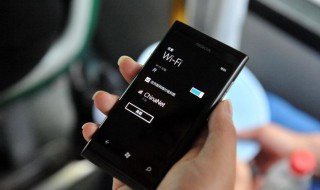 wifi不可上網怎么回事 wifi不可上網的原因是什么