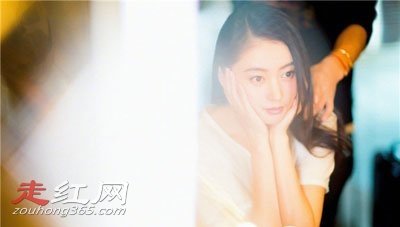 張天愛年齡到底多大 年齡造假是真的嗎