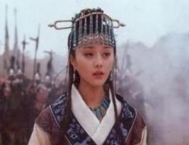 許負：被稱秦朝第一女神相，在歷史上有多厲害？