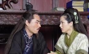 他是朱元璋的兒女親家，為何卻投靠張士誠？
