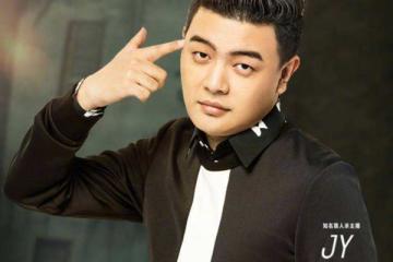 JY是什么意思