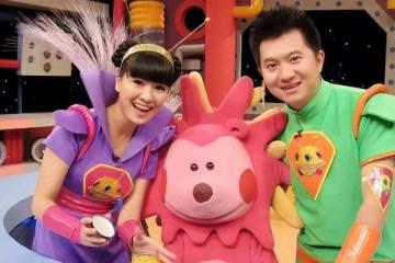 綠泡泡是什么意思