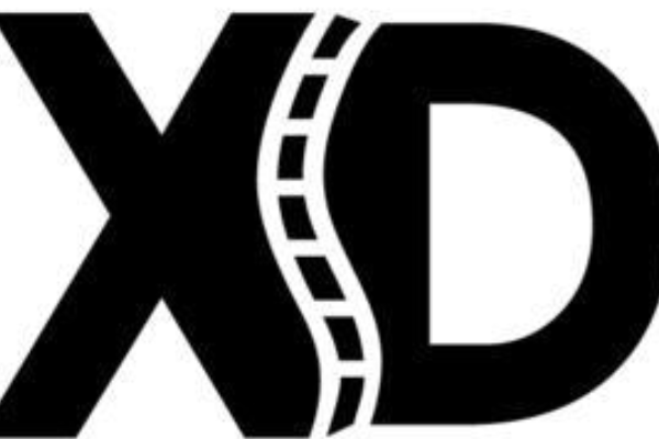 xd是什么意思