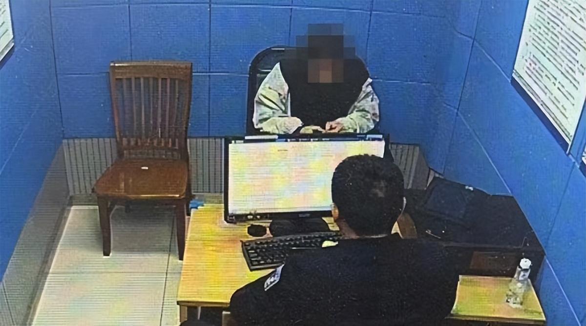街頭陌生人“借手機”求助？ 接觸型詐騙須警惕