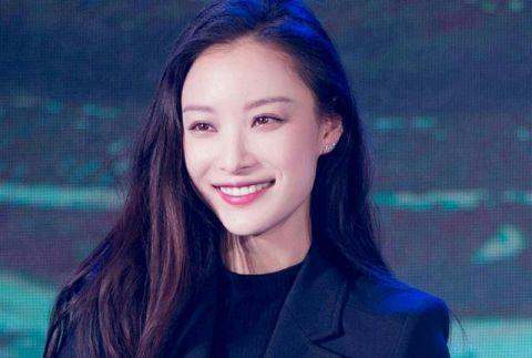 倪大紅的女兒是倪妮嗎