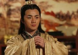 玄武門之變就不能避免嗎 李世民殺了李建成為何還要砍掉頭 玄武門之變就不能避免嗎 李世民殺了李建成為何還要砍掉頭