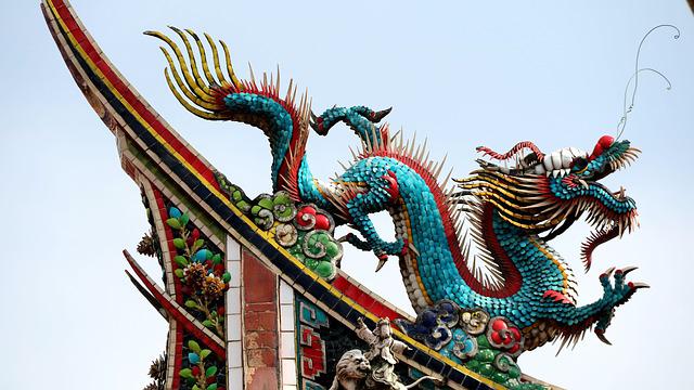 張居正這么聰明的人死后為什么會被清算？難道他沒有考慮到？