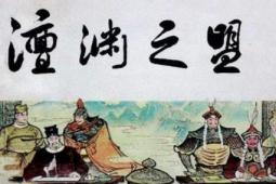 1598413341124129.png image.png