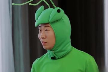 楊迪簡介