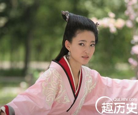慎夫人.jpg
