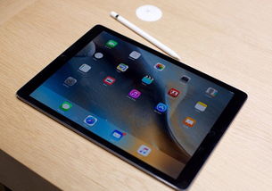 ipad國行和其他版本有什么區別 ipad國行和其他版本的區別