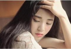 女人氣血不足怎么調理最好？這幾個滋補方法很實用