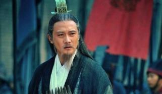 三國時期各國的軍費都從哪兒來?孫權最富、劉備最狠,曹操的辦法最高明!