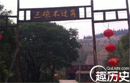 揭秘梁山作為強盜團伙為什么不隨便殺人?