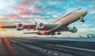 坐飛機兒童票怎么收費 坐飛機兒童票如何收費