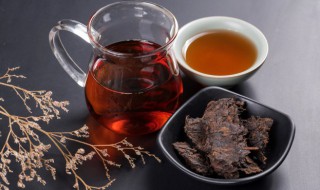 紅茶發酵時間一般要多長 紅茶發酵時間一般要多久-圖1