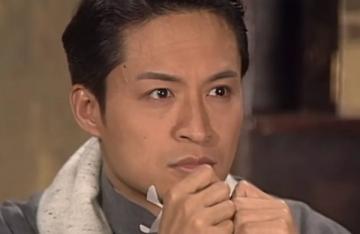 馬景濤主演的電視劇今生今世-圖1