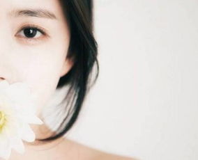 陌路的人，你永遠不必等