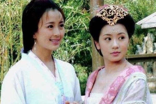 未圓房就成了寡婦，傅善祥的一生有多坎坷？