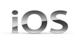 蘋果ios系統如何刪除系統更新？操作步驟