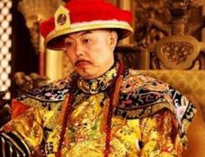 熹貴妃在后宮是什么地位？生下乾隆成皇太后