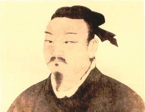 拜手稽首的意思 拜手稽首是什么意思
