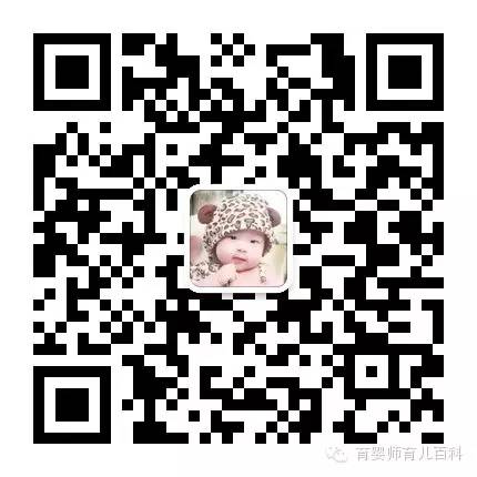 剛出生的寶寶喝什么奶粉好？
