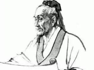 張仲景治疝氣 -圖1