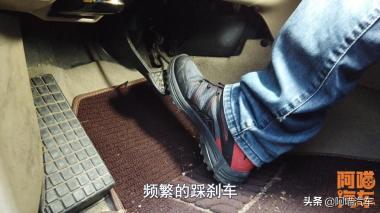 剎車油多久換一次？三年必須要換油嗎？按這個標準換油更靠譜